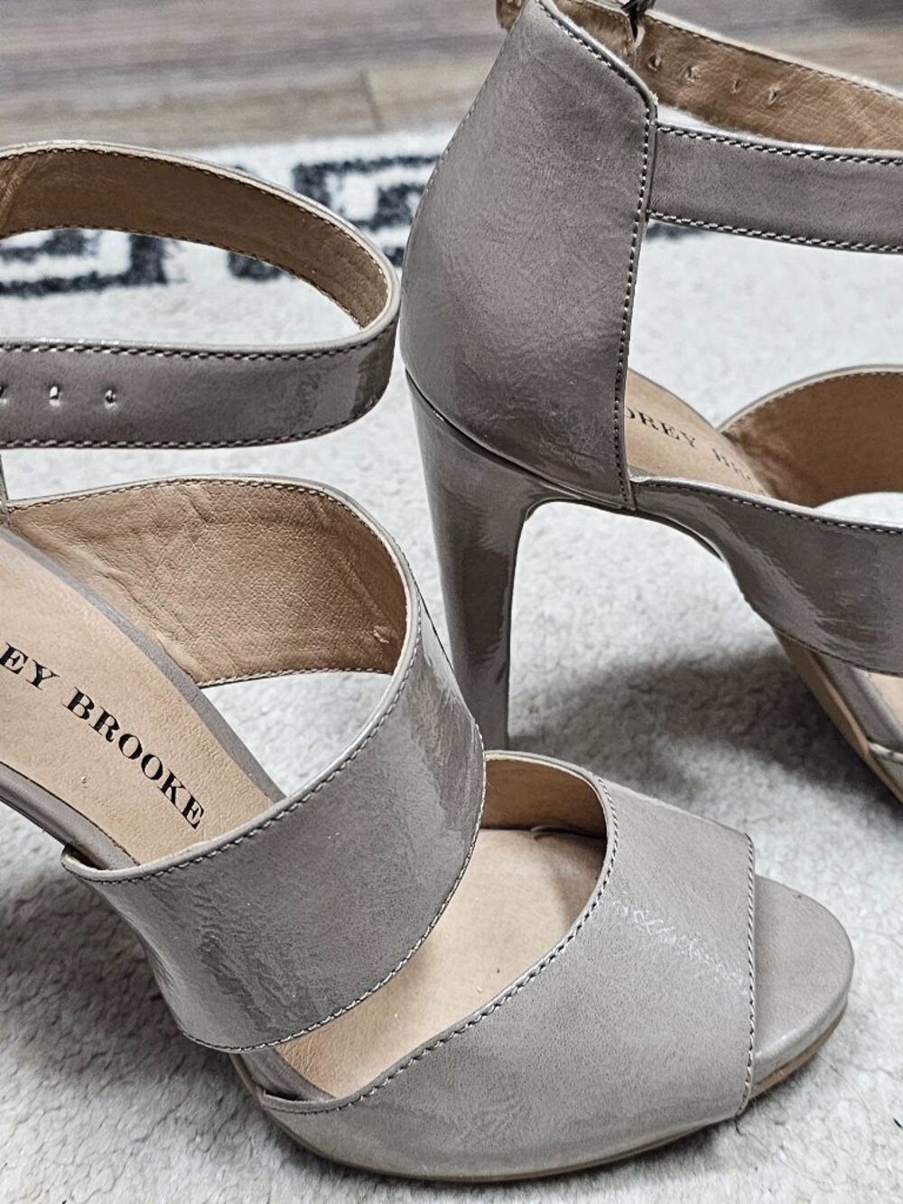 Shoes - Picture 10 of 16